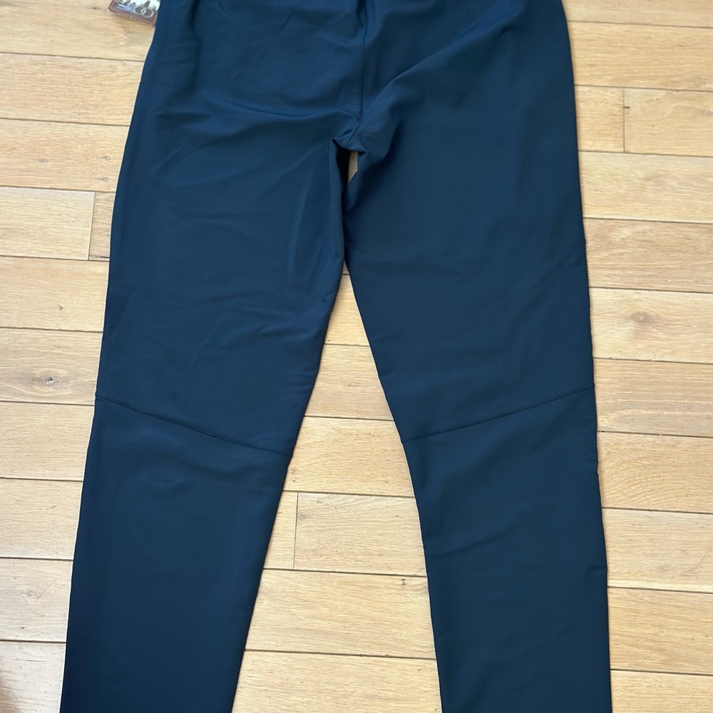 NWT London Fog Sweatpants - Picture 10 of 10
